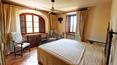 Toscana Immobiliare - Villa nobile in vendita ad Arezzo