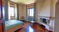 Toscana Immobiliare - Villa nobile in vendita ad Arezzo
