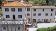 Toscana Immobiliare - Italy Luxury Real Estate in Arezzo