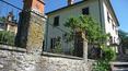 Toscana Immobiliare -