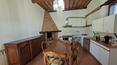 Toscana Immobiliare -