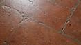 Toscana Immobiliare -