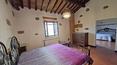 Toscana Immobiliare -