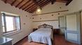 Toscana Immobiliare -