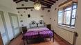 Toscana Immobiliare -