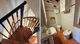 Toscana Immobiliare -