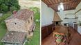 Toscana Immobiliare -