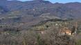 Toscana Immobiliare - Toscana Immobiliare sells prestigious properties in Italy