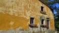 Toscana Immobiliare - Prestigious 14th-century property for sale in Tuscany