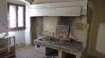 Toscana Immobiliare - Toscana Immobiliare vende immobili di prestigio in Italia