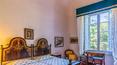 Toscana Immobiliare - Luxuriöse Villa in privilegierter Lage mit atemberaubendem Blick auf die umliegenden Hügel zu verkaufen
