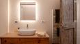 Toscana Immobiliare - Elegante residencia restaurada en el corazón de Montefollonico