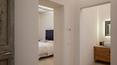 Toscana Immobiliare - The property has been elegantly and skilfully restored