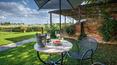 Toscana Immobiliare - Luxury villas and farmhouses for sale in Tuscany