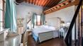 Toscana Immobiliare - Villas et fermes de luxe à vendre en Toscane