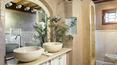 Toscana Immobiliare - Toscana Immobiliare sells prestigious properties in Italy