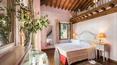Toscana Immobiliare - Toscana Immobiliare verkauft prestigeträchtige Immobilien in Italien