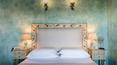 Toscana Immobiliare - This property is perfect both as an exclusive residence and as an investment in the luxury hospitality sector