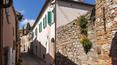 Toscana Immobiliare -