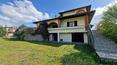 Toscana Immobiliare - Résidence exclusive en Toscane, parfaite pour une résidence privée ou un investissement immobilier