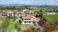 Toscana Immobiliare - Exclusive residence in Tuscany, perfect as a private home or investment property