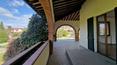 Toscana Immobiliare - Exclusiva residencia en la Toscana, perfecta como vivienda privada o como inversión inmobiliaria