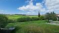 Toscana Immobiliare - Ville e casali in Toscana