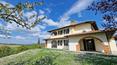 Toscana Immobiliare - Exklusive Residenz in der Toskana, perfekt als Privathaus oder Investitionsobjekt