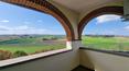 Toscana Immobiliare - Toscana Immobiliare sells exclusive properties in Italy