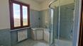 Toscana Immobiliare - Villas et fermes en Toscane