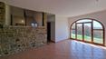 Toscana Immobiliare - Toscana Immobiliare vertreibt exklusive Immobilien in Italien