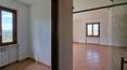 Toscana Immobiliare - Luxusimmobilien in der Provinz Arezzo