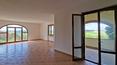 Toscana Immobiliare - Toscana Immobiliare vende propiedades exclusivas en Italia