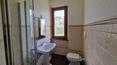 Toscana Immobiliare - Property with large garden for sale in the province of Arezzo