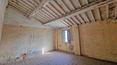 Toscana Immobiliare - The property consists of a portion of a farmhouse and three annexes