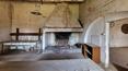 Toscana Immobiliare - Villas and farmhouses for sale in Tuscany