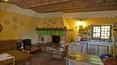 Toscana Immobiliare -