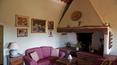 Toscana Immobiliare -
