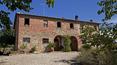 Toscana Immobiliare -
