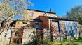 Toscana Immobiliare - Toscana Immobiliare vende immobili di prestigio in Italia