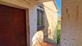 Toscana Immobiliare - Toscana Immobiliare sells prestigious properties in Italy