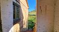 Toscana Immobiliare - Patrimonio dell'Umanità UNESCO, la Val d'Orcia rappresenta l'emblema dell’autentica bellezza toscana, con i suoi cipressi, colline dolci e strade panoramiche