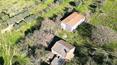 Toscana Immobiliare - Toscana Immobiliare vend des propriétés de prestige en Italie
