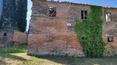 Toscana Immobiliare -