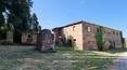 Toscana Immobiliare -