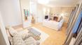 Toscana Immobiliare - Elegant luxury villa with panoramic view for sale a few steps from the sea in Forte dei Marmi, Tuscany