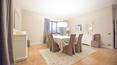 Toscana Immobiliare - Charming villa with garden for sale in Forte dei Marmi