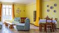 Toscana Immobiliare - Villas and farmhouses for sale in Tuscany