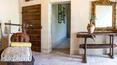 Toscana Immobiliare - Ferme à vendre à San Gimignano, dans la province de Sienne