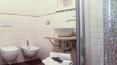 Toscana Immobiliare - Villas et fermes à vendre en Toscane